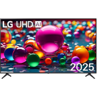 LG 86UA75006LA