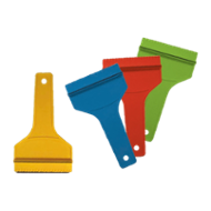 Bottari škrabka BLADE