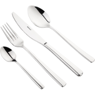 Lamart LT5007 