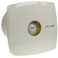 Cata X-MART 12 H Inox