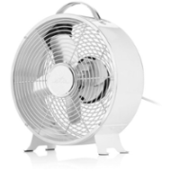 ETA Ringo 0608 90000