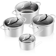 ETA 192990000 Honeycomb 