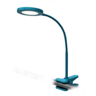 Argus 1008 Klipanita