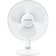 Sencor SFE 4037WH-EUE3