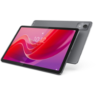 Lenovo Tab K11/(Enhanced Edition)/LTE/11