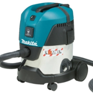 Makita VC2012L 