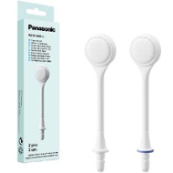 WEW0985W503 NÁHRADNÍ TRYSKA PANASONIC