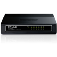 TP-Link TL-SF1016D