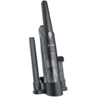 Severin HV 7130