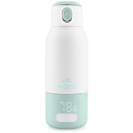 ETA MIMI 2306 90000
