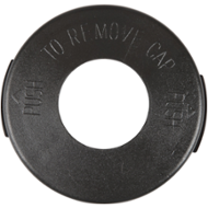 Fieldmann FZS 9007 Kryt cívky FZS 2001-E