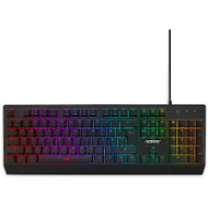 ORYX K610 Chameleon NICEBOY