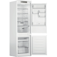 Whirlpool WHC18 T322