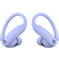Powerbeats Pro 2 Earbuds Hyp.Purp. BEATS