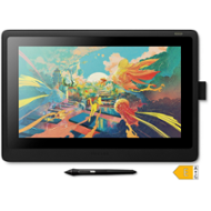Wacom Cintiq 16