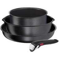 Tefal Ingenio Daily Chef L7629453