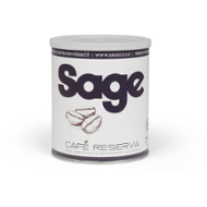 Sage Café reserva 250 G