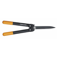 Fiskars 114790
