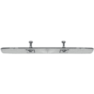 Trevos 26907 VIPII - O