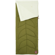 Coleman Maranta L 205x85cm 2000038688