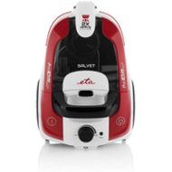 ETA Salvet 0513 90000