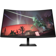 HP OMEN/32c/31,5