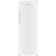 Romo RF4242WD