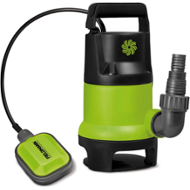 Fieldmann FVC 2003-EK