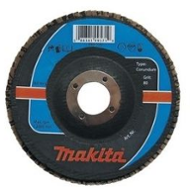Makita P-65143
