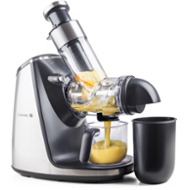 G21 Gracioso Horizontal