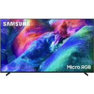 MRE85R85H Micro RGB TV SAMSUNG