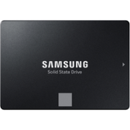 Samsung 870 EVO/4TB/SSD/2.5