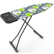 LT8094 ŽEHL.PRKNO 125X45 ADRIANA LAMART