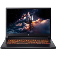 Acer Nitro V 17/ANV17-41-R776/R7-260/17,3