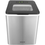 Sencor SIM 3400SS