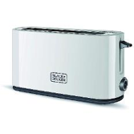 BXTO1001E TOPINKOVAČ BLACK&DECKER