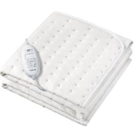 TS19 VYHŘÍVACÍ PODKRÝVKA BEURER