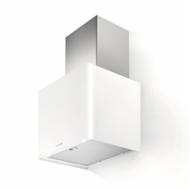 Faber Lithos EG6 WH A45