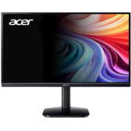 Acer/KA222QE0bi/21,5