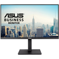 ASUS/VA32UQSB/31,5