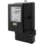 Eleman 1008950 repasovaný