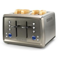 BXTO1960E TOPINKOVAČ BLACK&DECKER