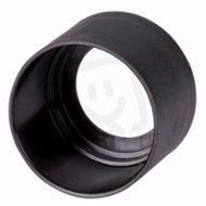 KROUZEK M22-XGWK OCHRANNY ZLUTA 231274