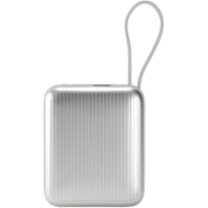 EPICO UltraPack PB 10000mAh