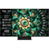 TCL 50Q7C
