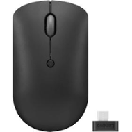 USB-C Wireless Compact Mouse 400 LENOVO