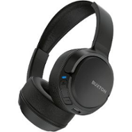 BHP 7300 BLACK SLUCHÁTKA BT BUXTON