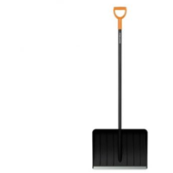 Fiskars Solid 1052526