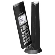 KX TGK210FXB DECT PANASONIC