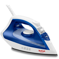 Tefal FV1711E0 